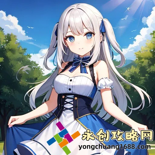 郑钦文下一轮比赛时间曝光：如何评价她近期的表现？