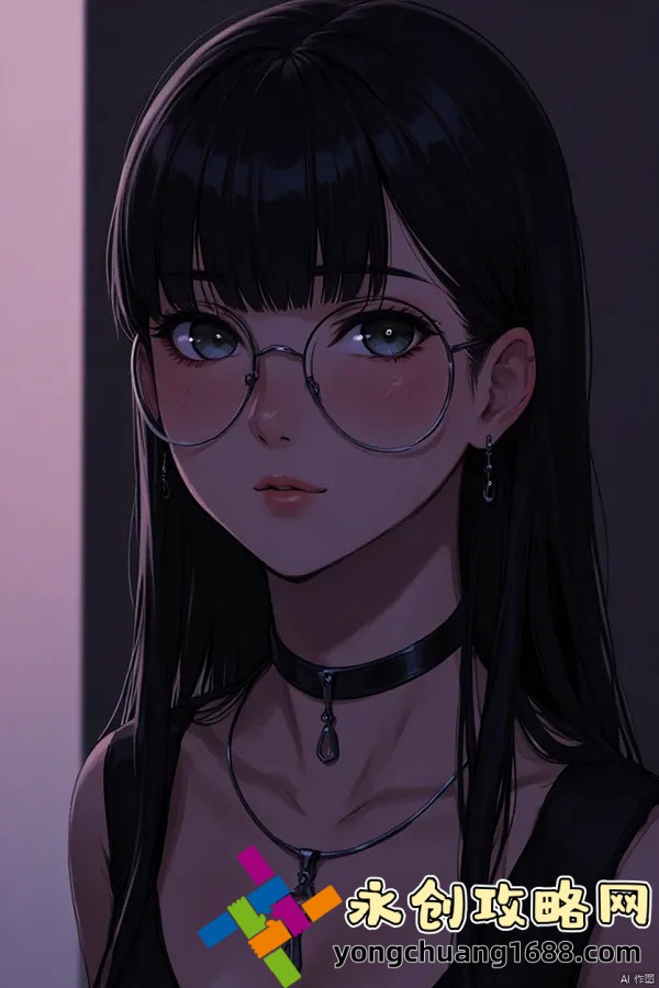 吴梦梦：追逐梦想的璀璨星光