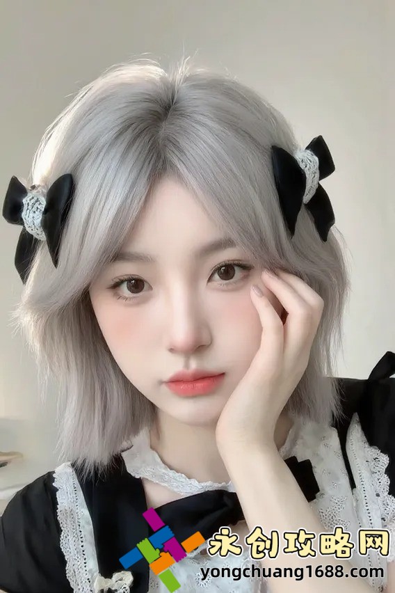 欧美RAPPER大全图片：揭秘全球最火说唱歌手的视觉盛宴！