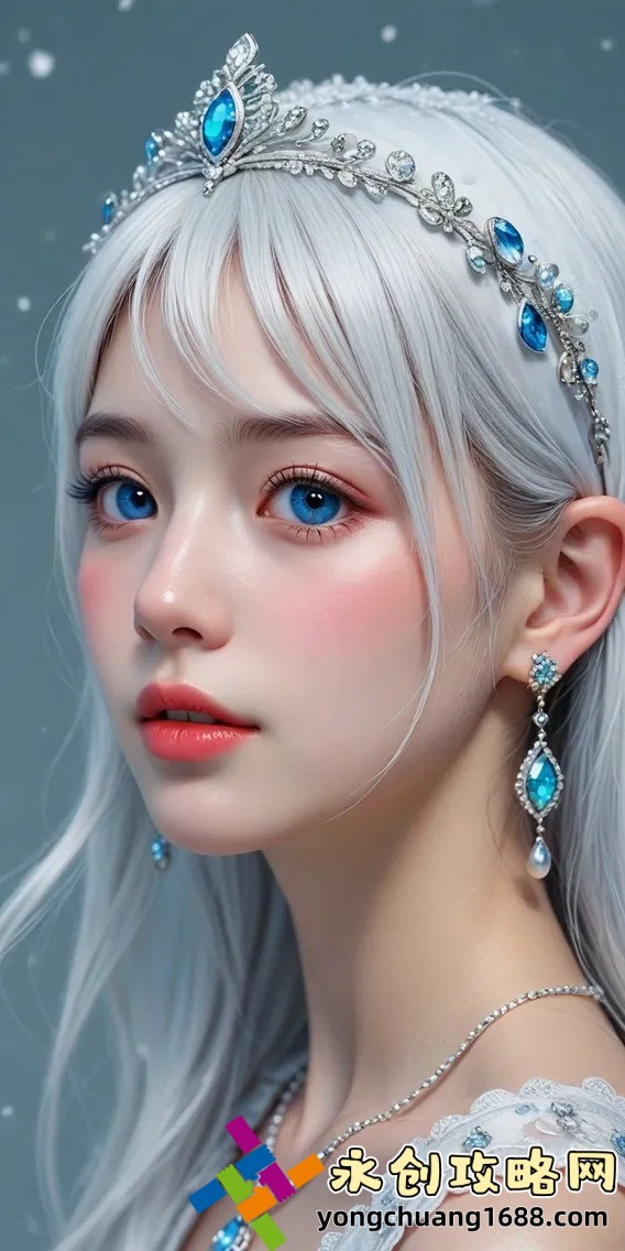  为皇帝服务：古代宫廷的忠诚与禁忌