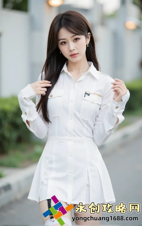 含苞待放周延镇莹莹谜：揭开这部电影背后的情感秘密！