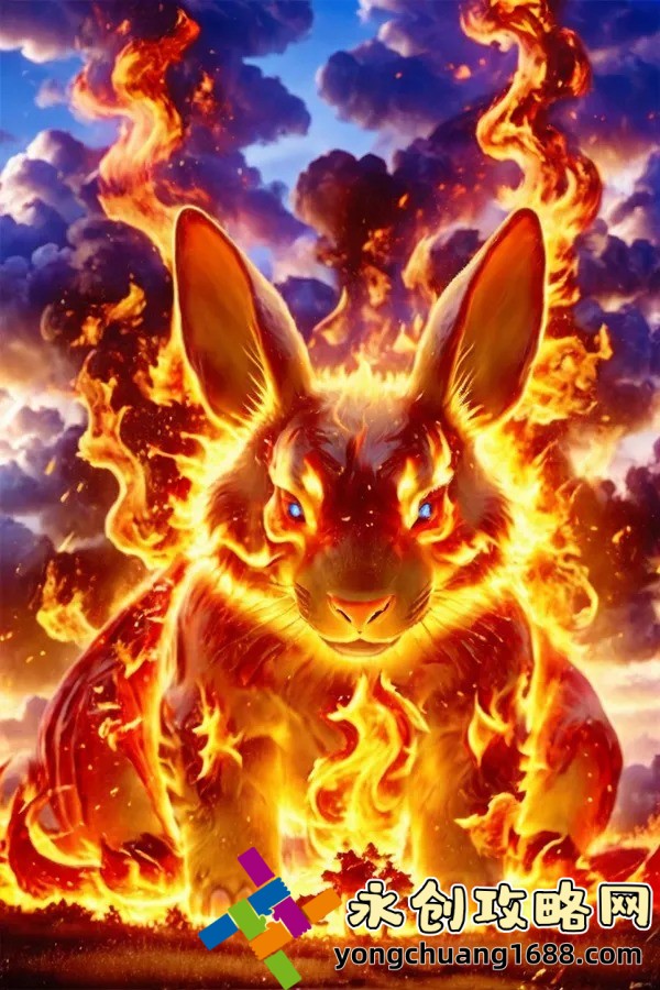 【揭秘】《狂怒2》背后的隐藏玩法与优化技巧，让你轻松成为游戏大神！