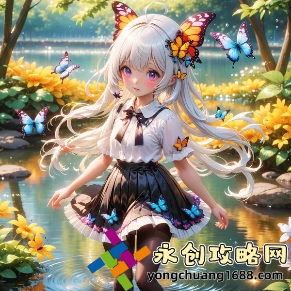 尿路感染有3种药最有效，快速缓解不适，让你重获健康生活