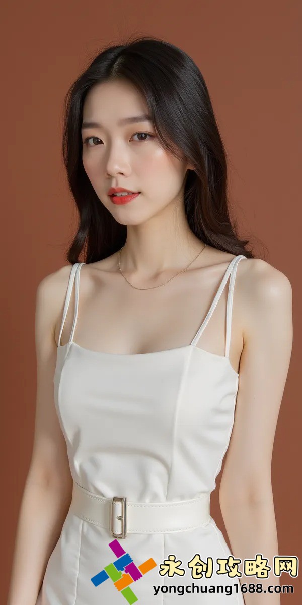 美女被C：这类题材为什么引发了如此大的讨论？