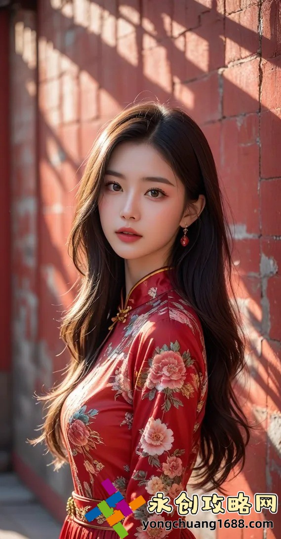 来吧儿子妈妈是你的人是什么歌曲：《来吧儿子妈妈是你的人》究竟是一首怎样的歌曲？它的背后隐藏了什么故事？