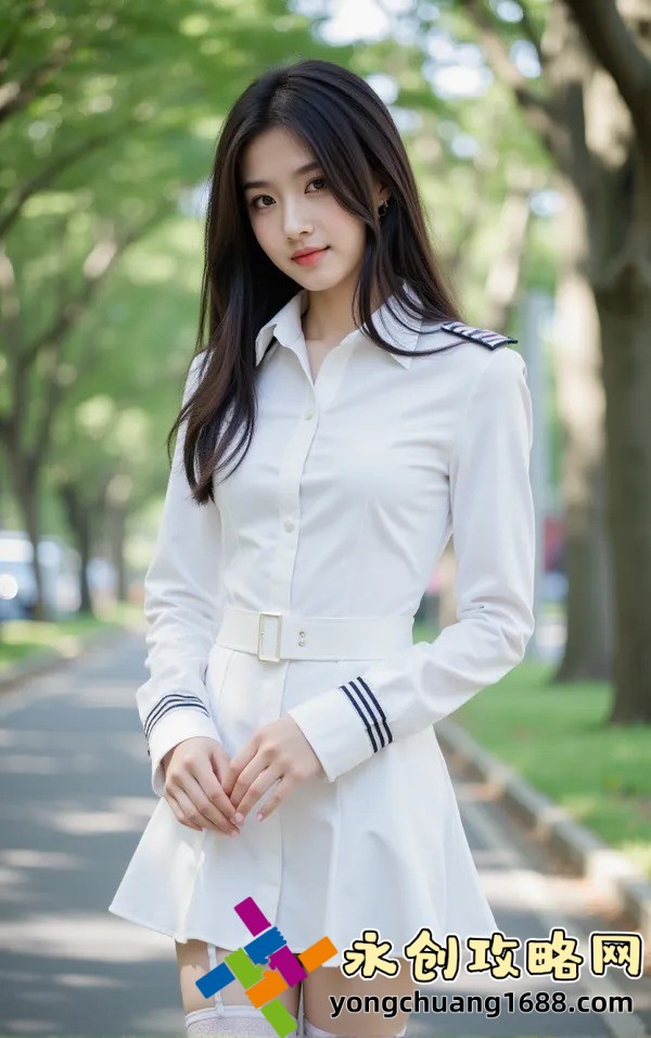 棒棒糖演过的电视剧曝光，明星背后的精彩演绎！