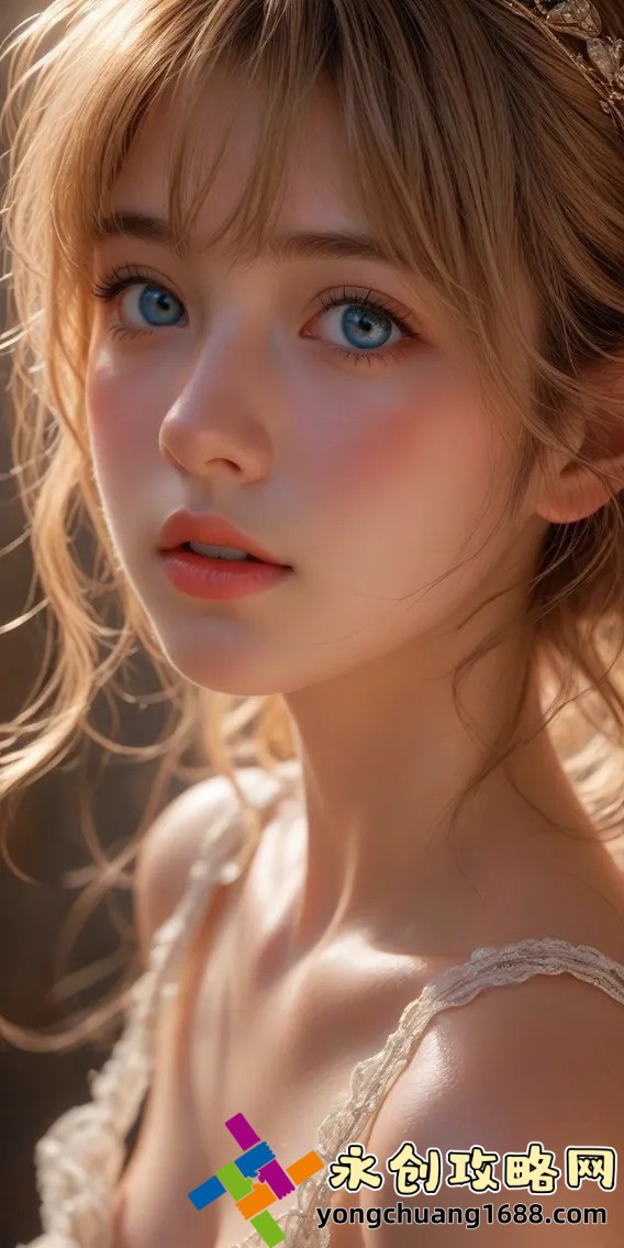 いっぱい和たっぷり的区别：你真的了解这两个日语词汇的微妙差异吗？