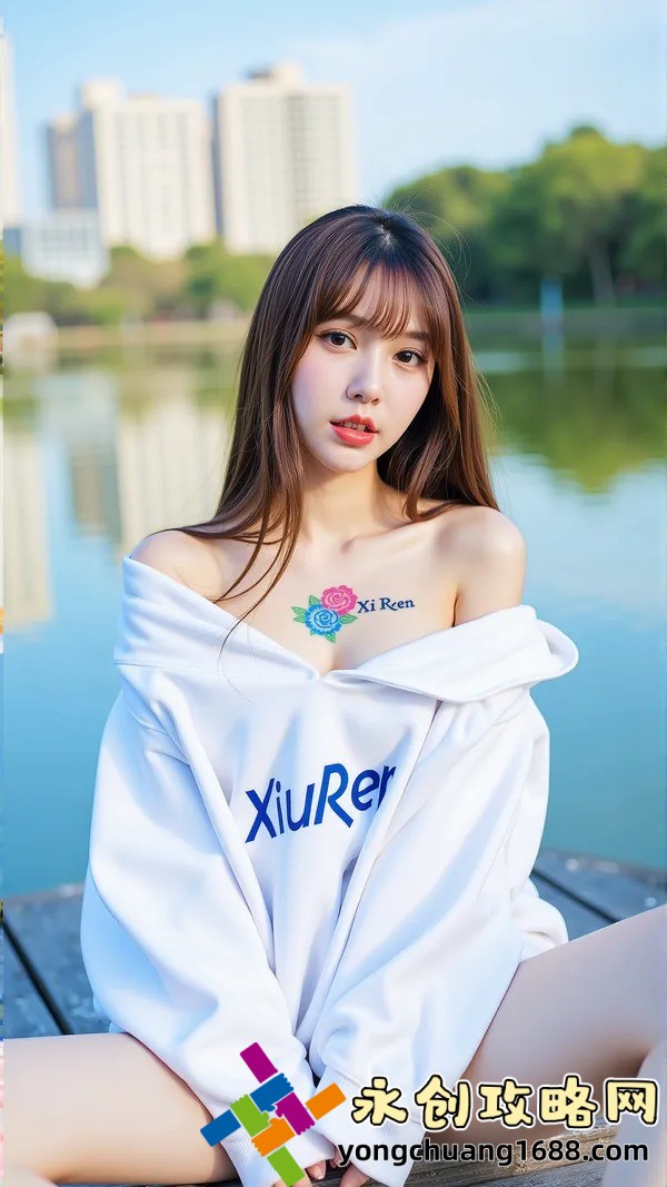 碳酸钙化学式：探索自然界的奇妙矿物