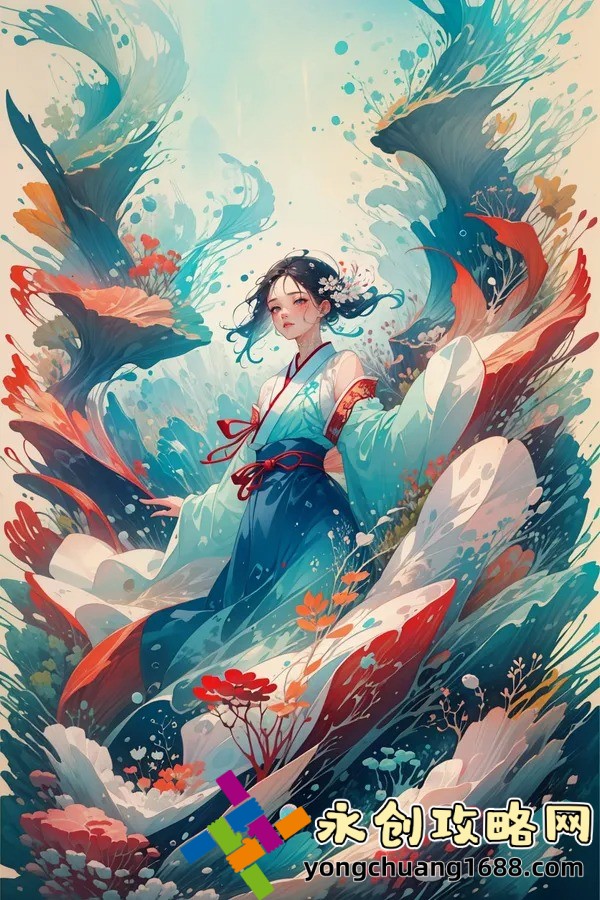 《久久精华，焕活肌肤——2024年久久久国产精华液的独特魅力》