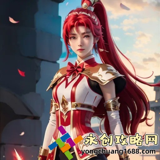 亚洲无人区一码二码三码区别：详解这些编号的真正含义！