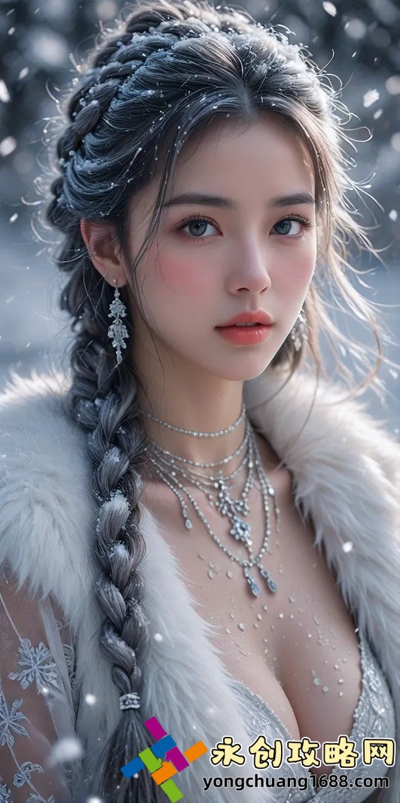 永久看看免费大片：揭秘如何合法享受高清影视盛宴