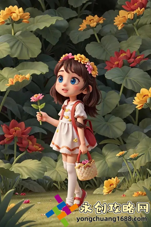 狐王的尾巴高ah：揭开神秘的狐族传说，探索奇幻世界的奥秘！