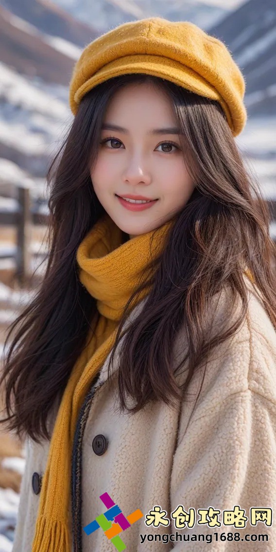 揭秘乾隆压在紫薇身上最经典的一句，背后的历史真相与情感纠葛