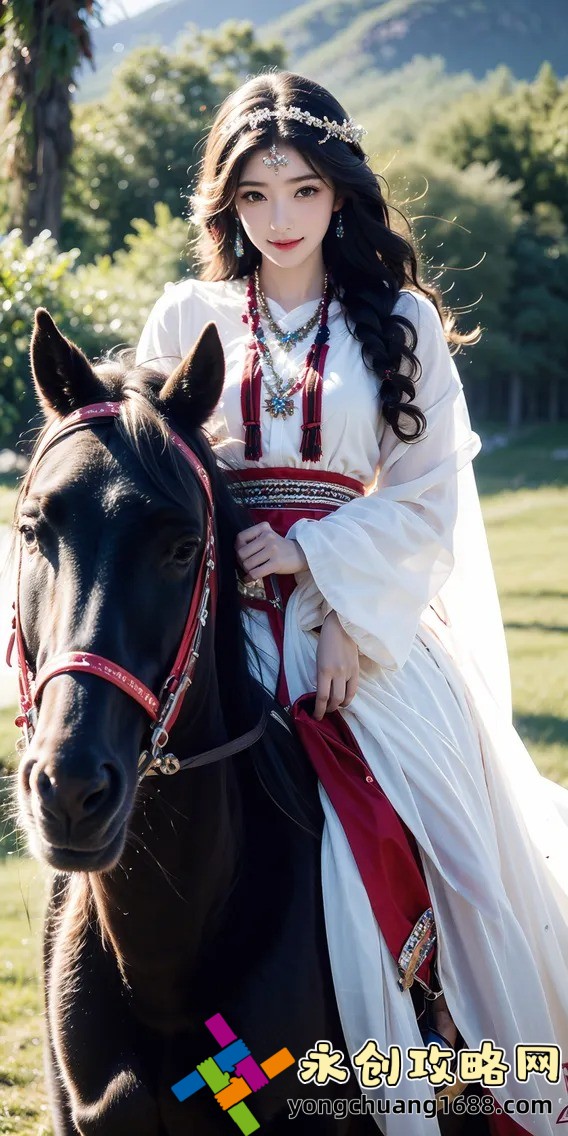 乱世王者：如何在乱世中称霸，掌握这些战略就能所向披靡！