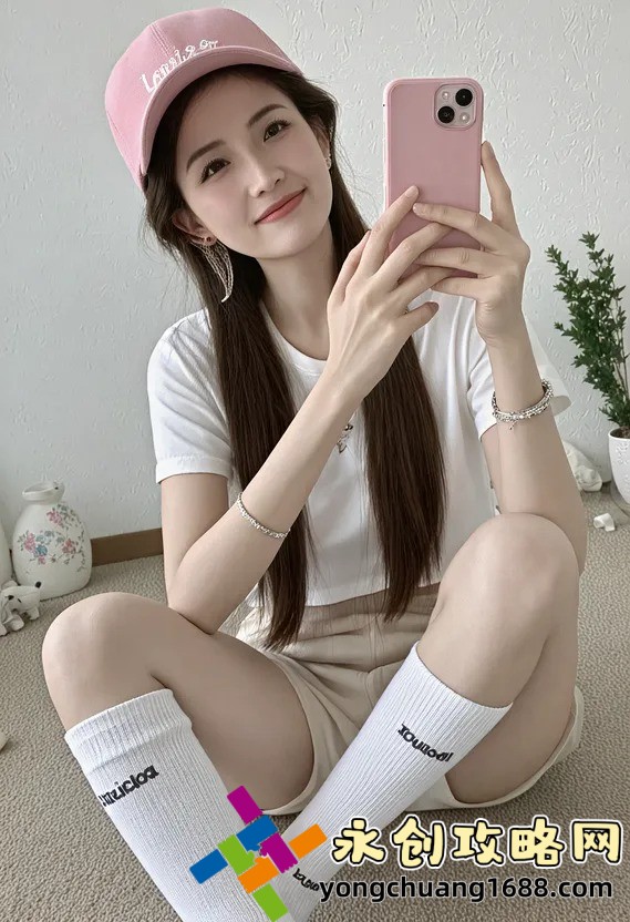 水跃鱼：自然界的奇迹，生命跃动的瞬间之美