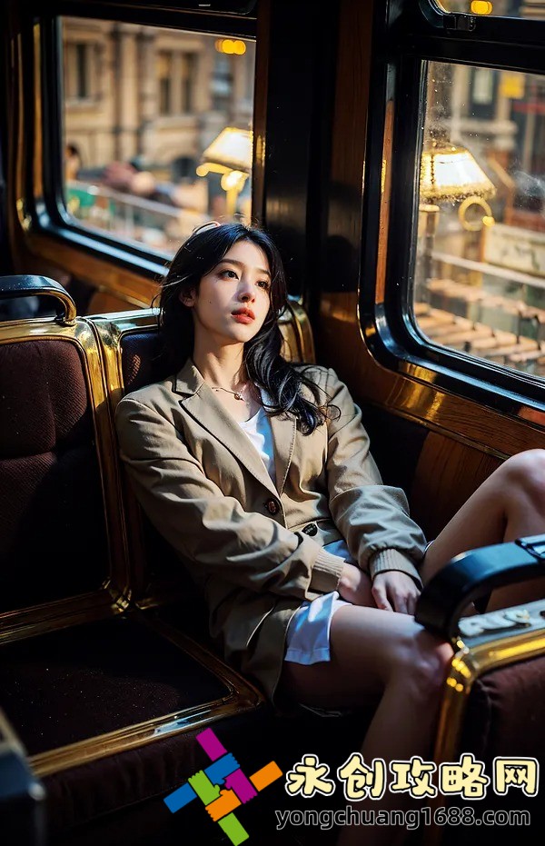 揭秘欧美一区二区三曲的背后的音乐文化与分区逻辑