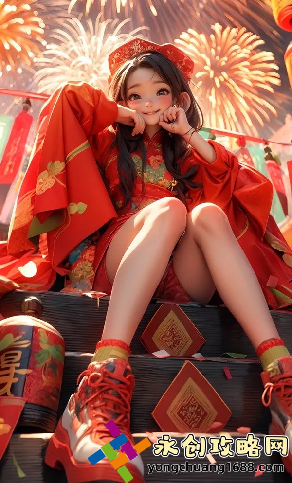 张柏芝阿娇全套无删减1313：揭开这些未删减内容的背后故事！