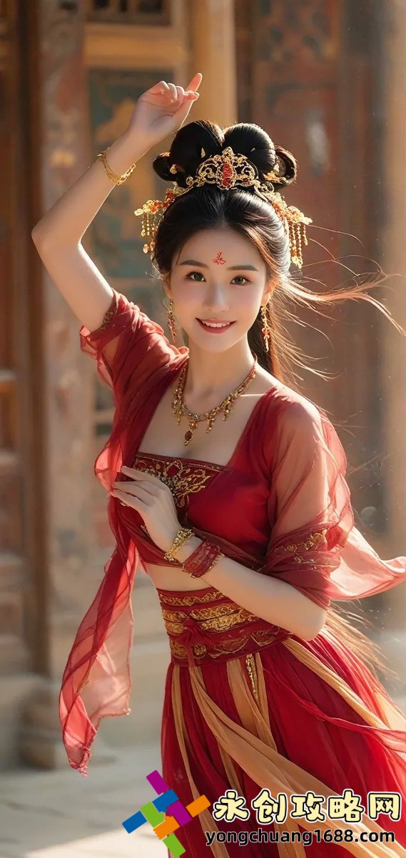 女人发了情的症状竟如此明显，专家揭秘你绝不可错过的细节！