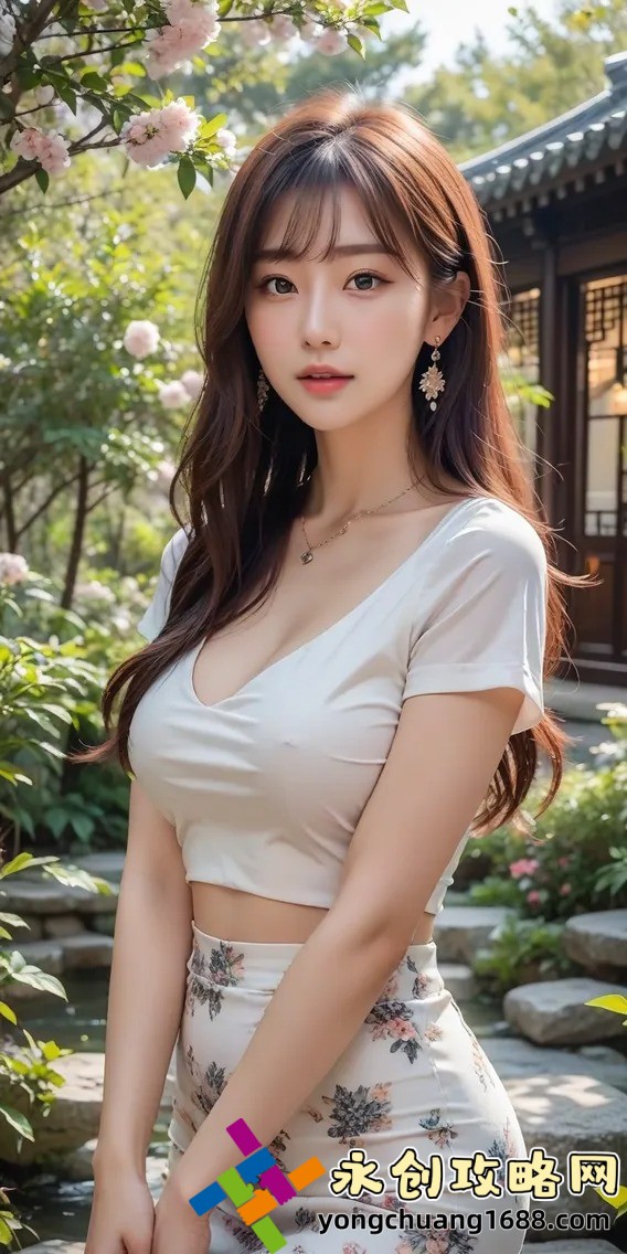 鹅掌：了解鹅掌的营养价值与食用方式，健康又美味！