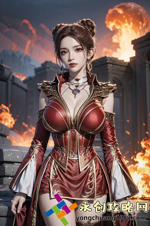 盟约：盟约中的秘密与权谋，如何解读这部引发热议的作品？