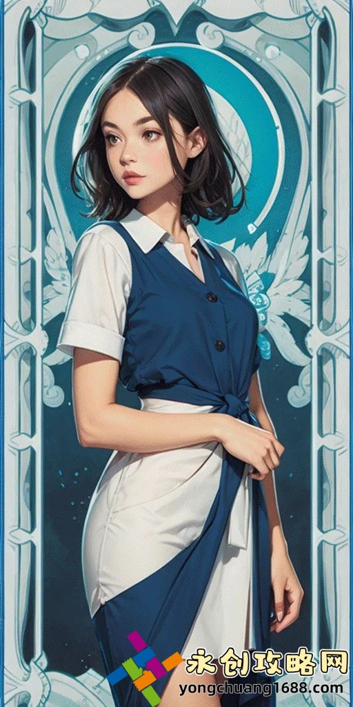 差差漫画免费看入口弹窗页面：你绝对不知道的秘密入口！