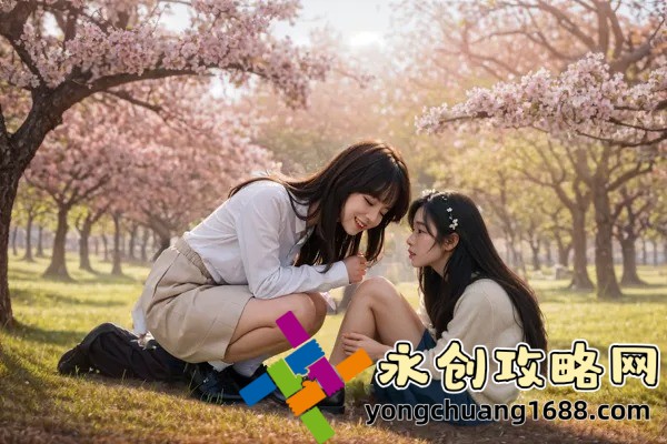 塞鼻子治鼻炎真的有效吗？5大权威医生为你揭秘