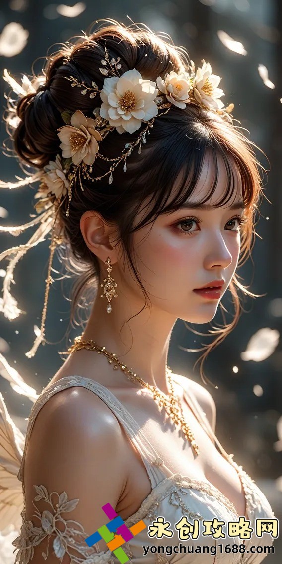 EDM音乐：如何在EDM的旋律中找到灵魂的共鸣？
