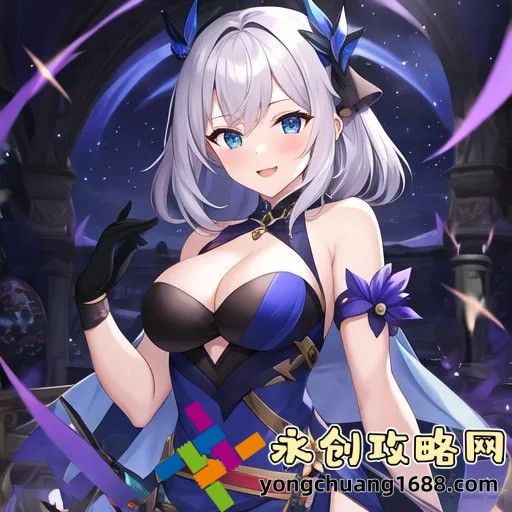 火影忍者407：这集为何成为粉丝讨论的热点？