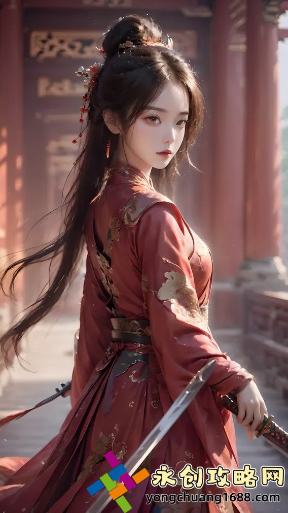  成人内容注意：保护个人隐私与尊重他人的重要性