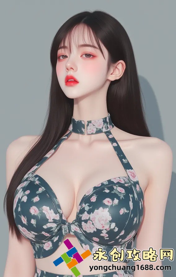 XEVA是什么平台：探索XEVA平台的特色与功能！