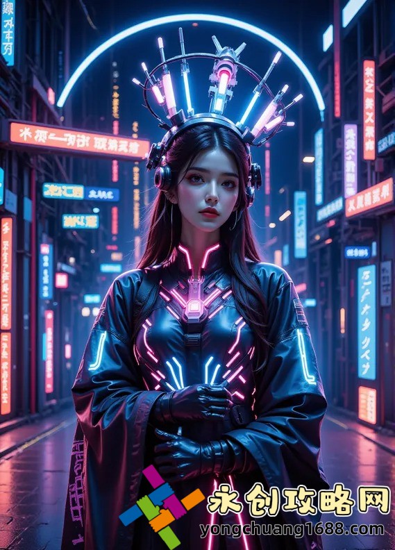 凉森玲梦——梦幻与现实交织的美丽奇遇