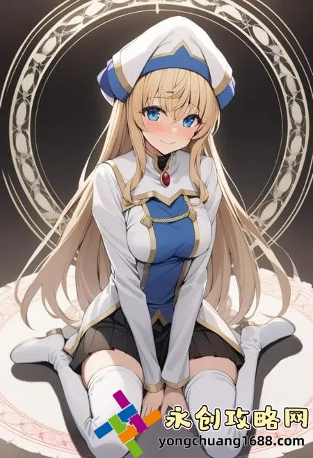 无人区电影完整版：这部电影如何通过扣人心弦的剧情震撼观众？