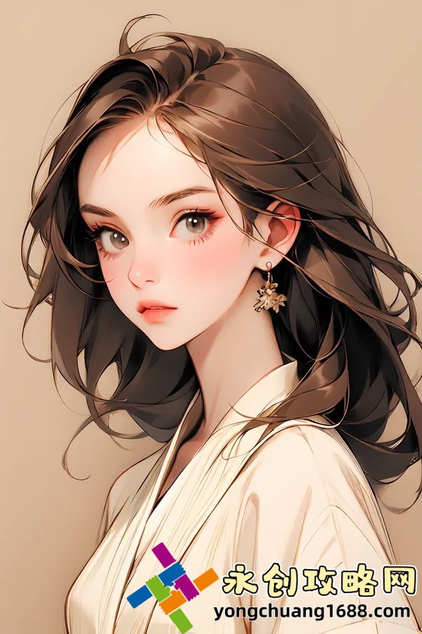 剑来动漫在线观看免费完整版：立即在线免费观看全新动漫大作！