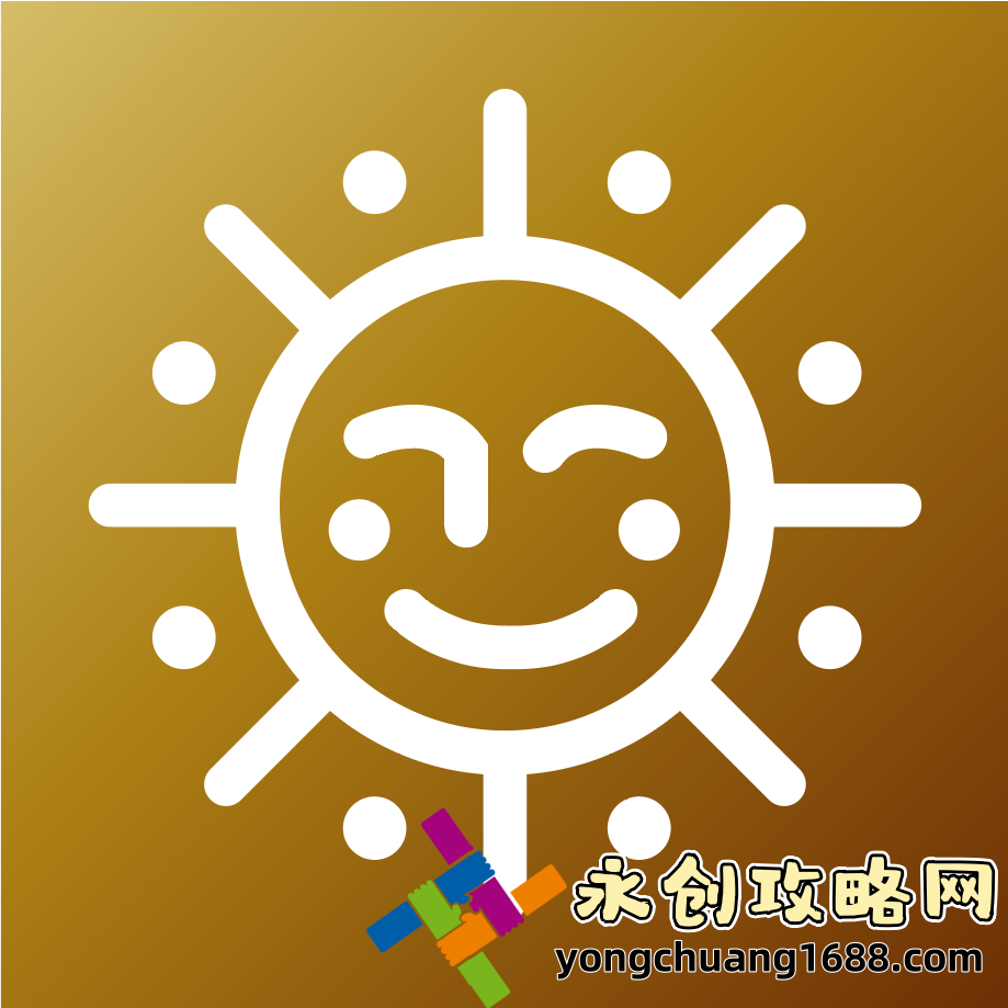 金花瓶楷梅花7：艺术与文化的完美融合，点亮生活每一瞬间