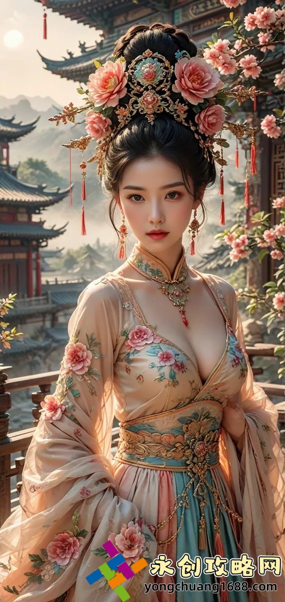 绝品儿媳苏暖免费阅读：步步为营，征服全家心