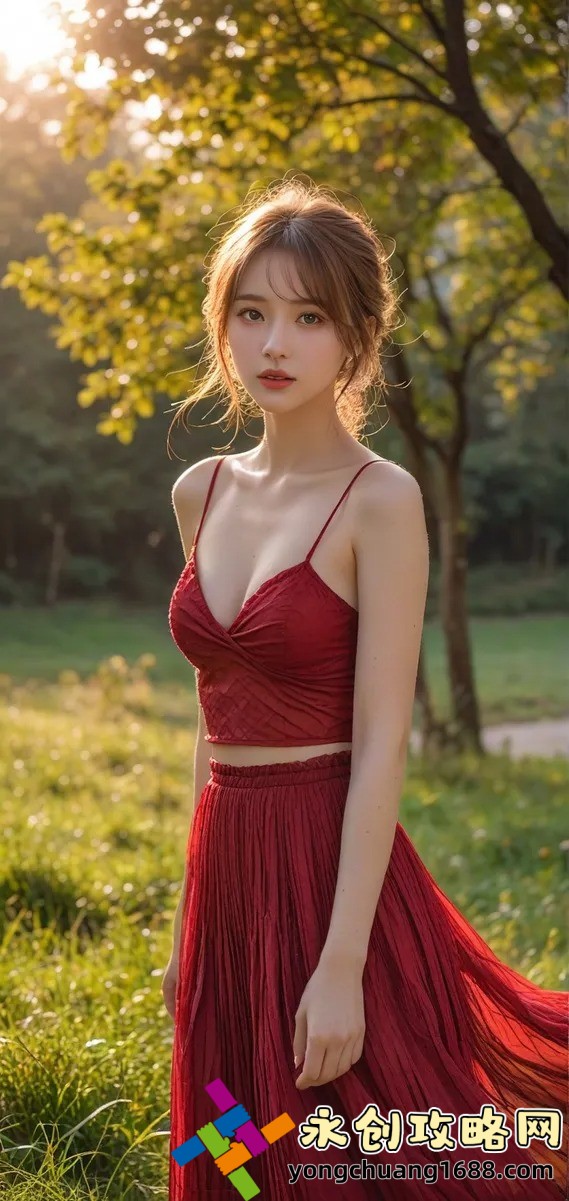 腾讯云游戏：引领未来游戏娱乐的新革命