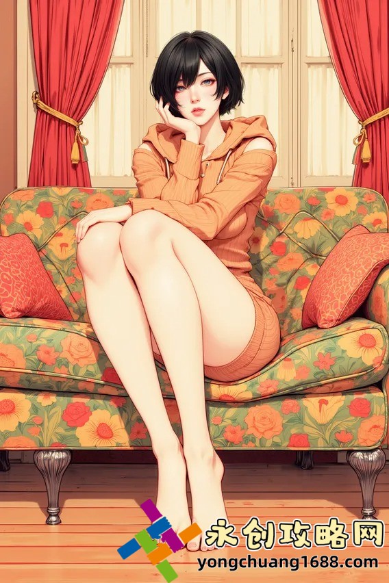 厉元朗：跨越时代的商业奇才，开创智能家居新纪元