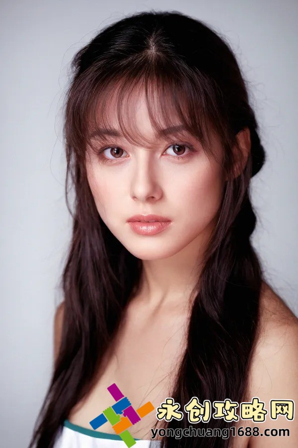 女生的桃子是什么样子的呢？揭秘你不知道的生理奥秘！