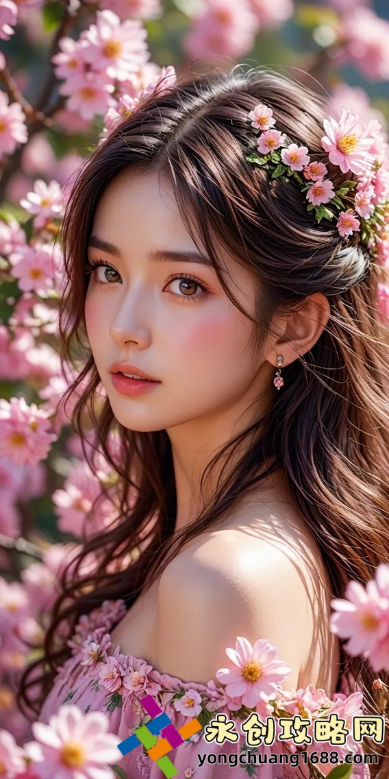 国产max3232：揭秘这款神奇芯片如何改变你的电子设计！