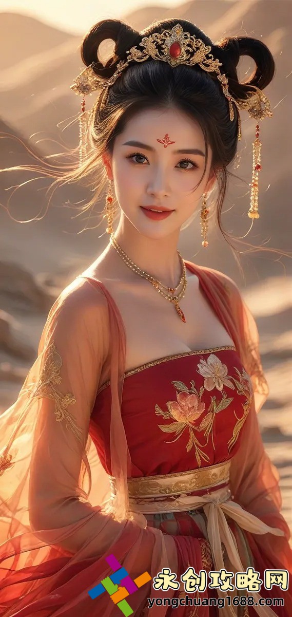 影子美女：《影子美女》剧集介绍与精彩看点，为什么这部剧受到了广泛关注？