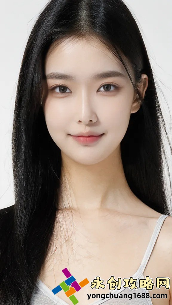 玄女心经1免费：如何在网上免费观看《玄女心经1》？