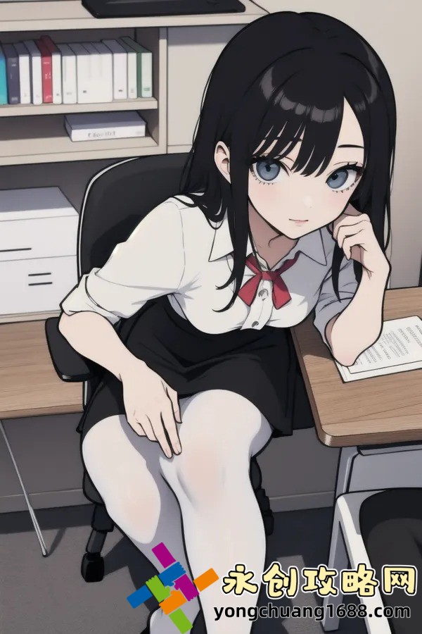 今日大瓜：热门大瓜莫里秀背后的故事是什么？