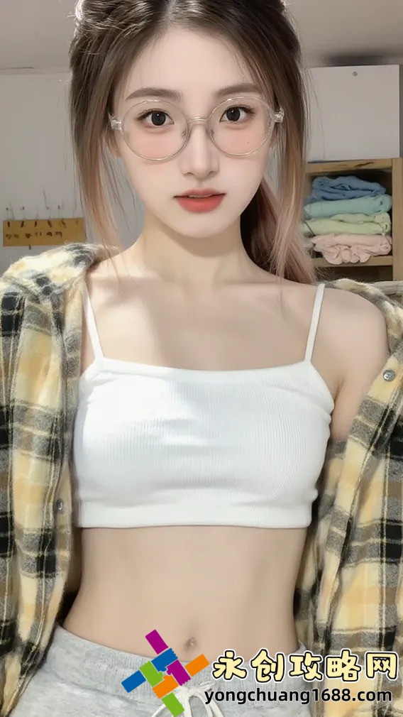 【揭秘】《激战的后厨2》背后的SEO优化秘籍，让你的网站流量暴增！