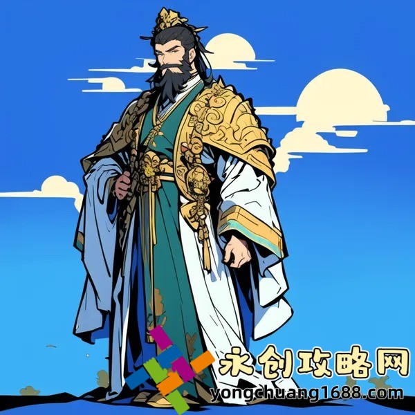 最开放的免费聊天软件：隐私保护与自由沟通的完美平衡