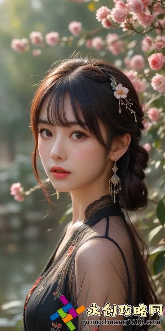 三国回合制单机游戏：带你重温经典，体验策略之美