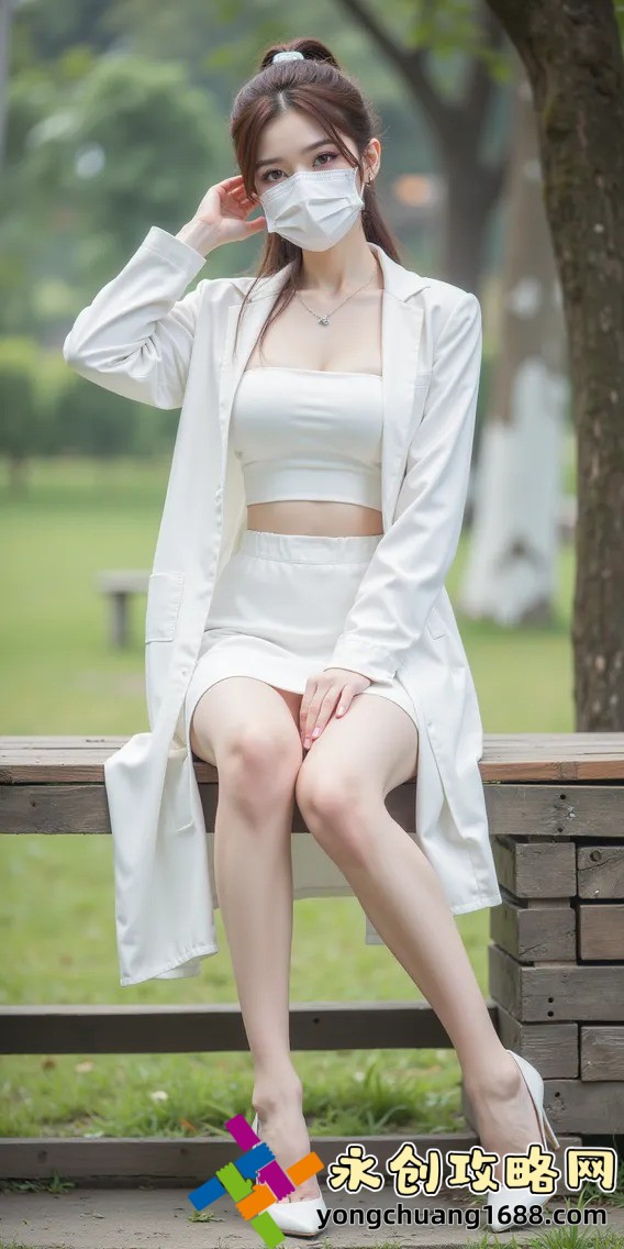 与子敌伦刺激对白播放的优点：你想知道的高能剧情解析