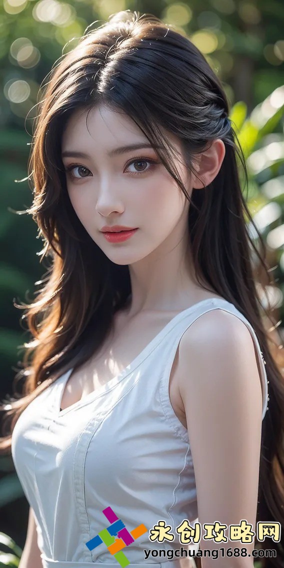 男生说对我说18cm想表达什么？揭秘男生暗藏的心理信号