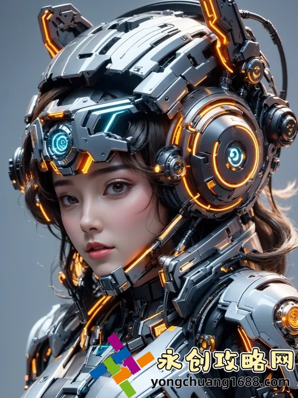 《妻子7》在线观看免费韩剧：精彩剧情，点击观看，错过绝对后悔！