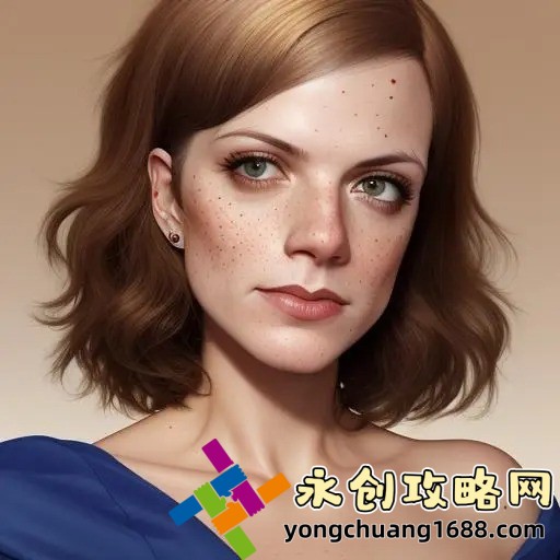 记忆的静物：揭秘大脑如何储存与回忆的惊人机制