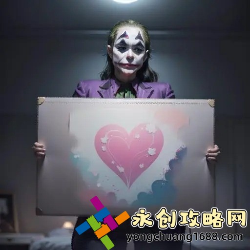 暗香：揭开这款神秘香水的独特魅力！